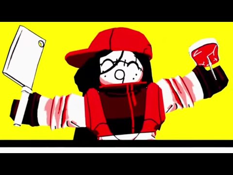 SLASHER S VANITY LMS REMAKE FORSAKEN UST 