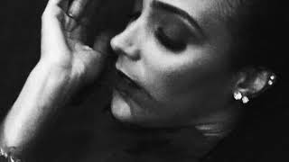 AriahInDream - Who To Be (Interlude) | Trip Hop Artists 2020