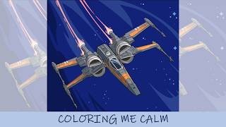 Star Wars: In a Galaxy Far, Far Away screenshot 1