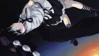 Stb Photo Theme 3 Sleepless Night Of The Eastern Country