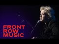 Cyndi Lauper - Time After Time (Live) | Live...At Last | Front Row Music