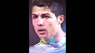 Best Ronaldo Long Shot Goals In History Part 1