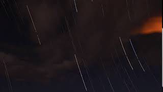 DSCN2641 p900 star trails