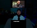 Behind the scenes with Rusev #wwe #prowrestling #wrestlingcommunity #wrestlingtiktok #wrestlingnews