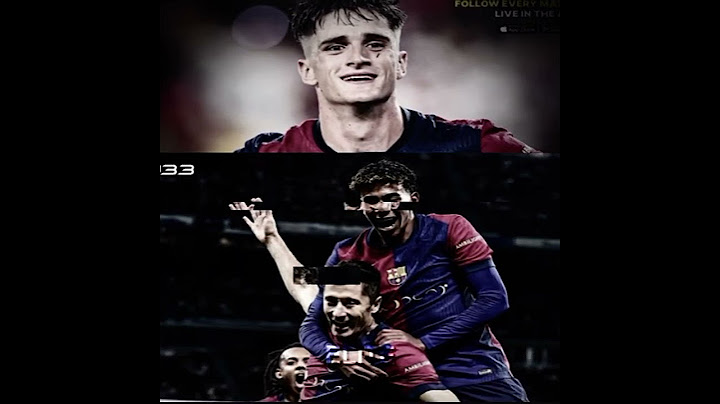 Barca 24/25 🥶🔥 #football #barcelona #realmadrid #lamineyamal #raphinha #bellingham #edit