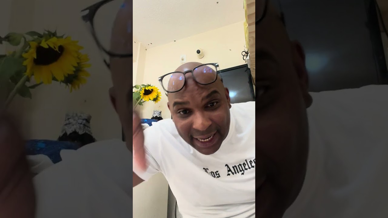 Ogunda biode para cuba