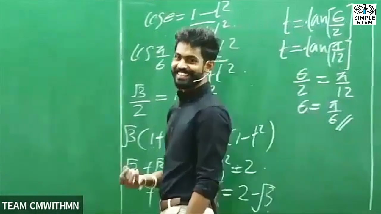 Angler fish ගැන solo sir කියපු කතාව 📏🐡