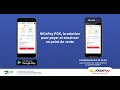 Kkiapay widget new demo avec dashboard