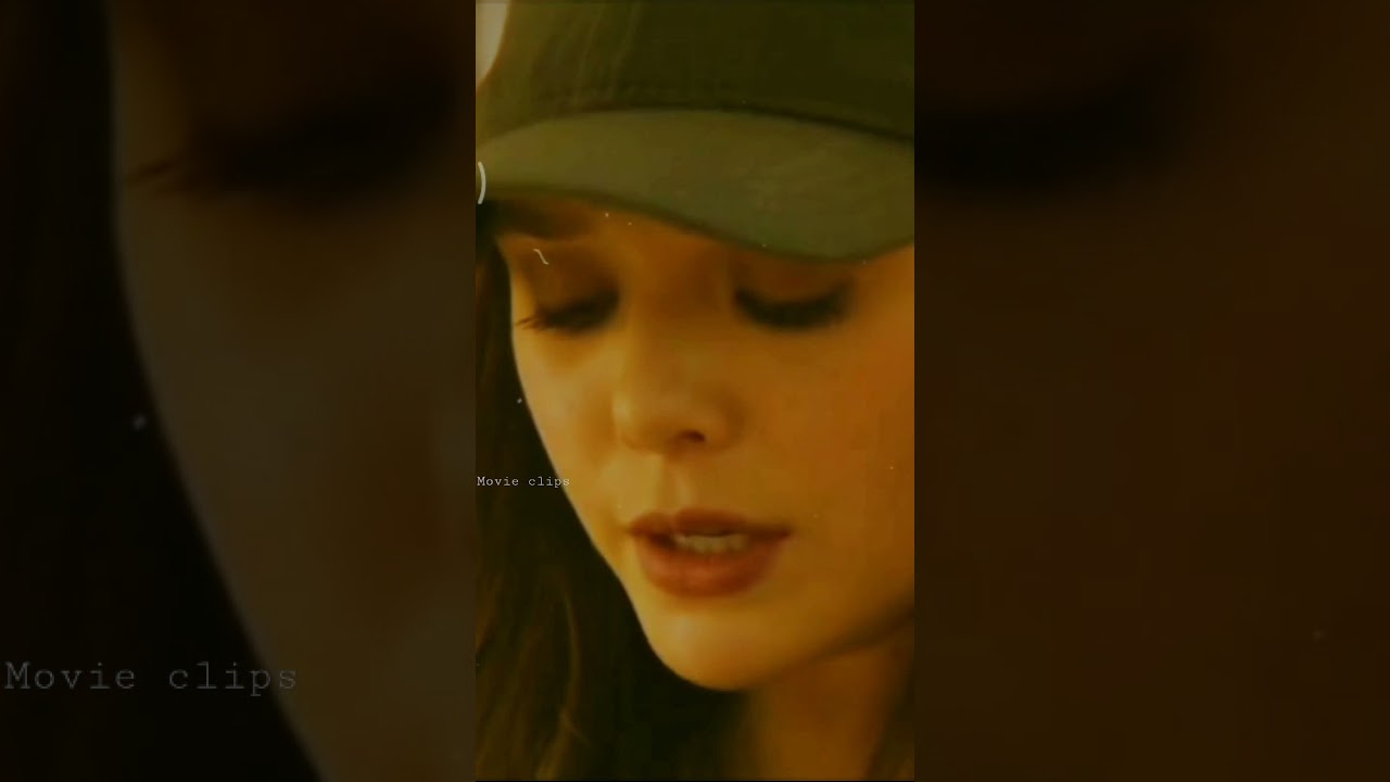 Guarda wanda Maximoff and natasha || black widow || HD status #Marvel #natasha #wandamaxim #shorts su YouTube Guarda wanda Maximoff and natasha || black widow || HD status #Marvel #natasha #wandamaxim #shorts su YouTube