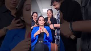 #video Aurat Tab Haar Manti Hai Jab Sone Ka Haar Ho | Funny Comedy Video 2026 #meeraofficialstudio