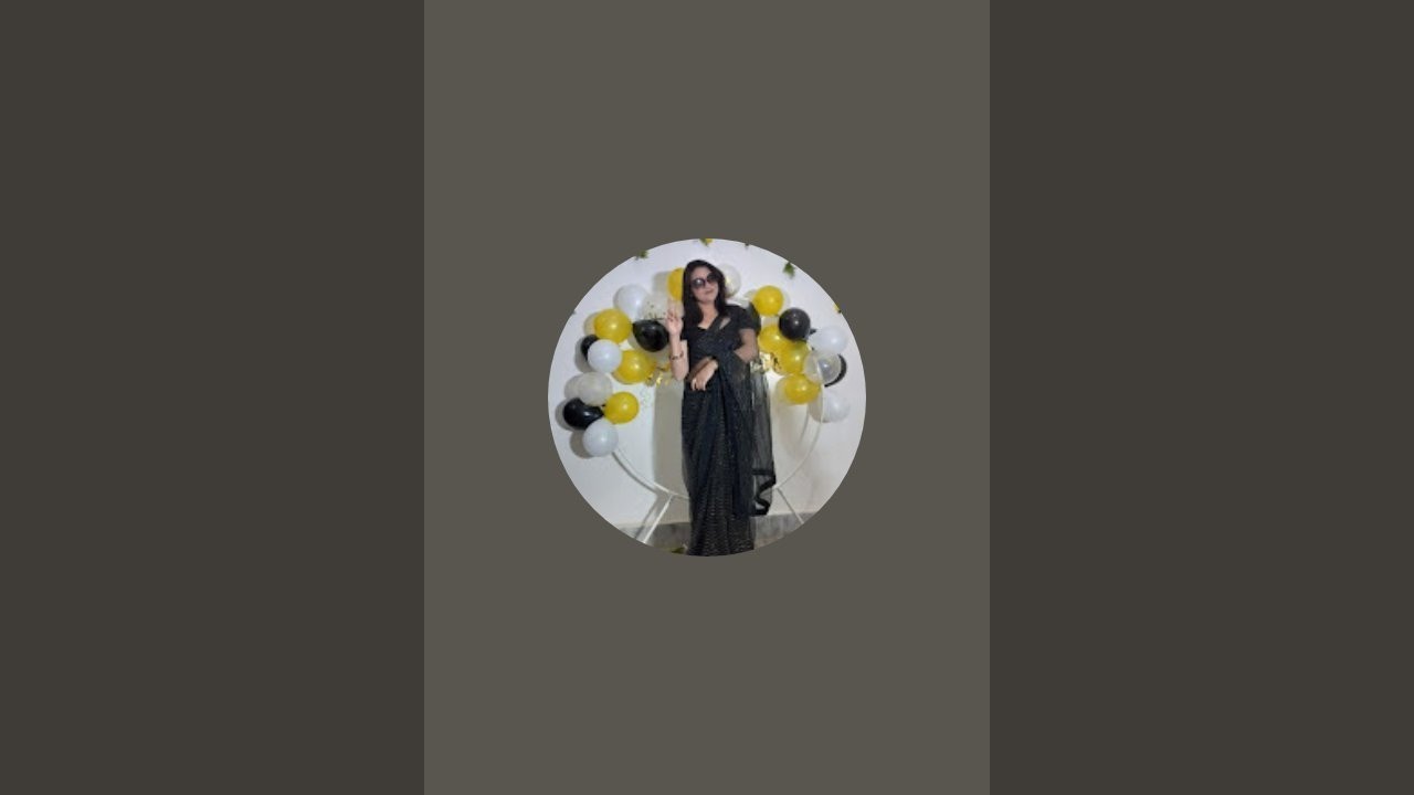 Priyanka satyendra gupta vlog is live