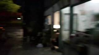 1060515更換壓縮機和清洗管路1688!(2)