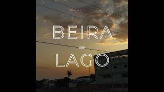 Beira-Lago