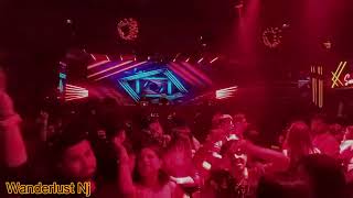 Discover Soho Delhi Club: The Ultimate Nightlife Experience || Wanderlust Nj