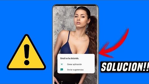 APPS SE CIERRAN SOLAS EN ANDROID ERROR!! (SOLUCION DEFINITIVA)