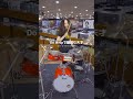 帰ってすぐ風呂入るのが一番楽BREIMENめんどいなタワレコ寺浦の叩いてみたドラム風呂キャンセル界隈