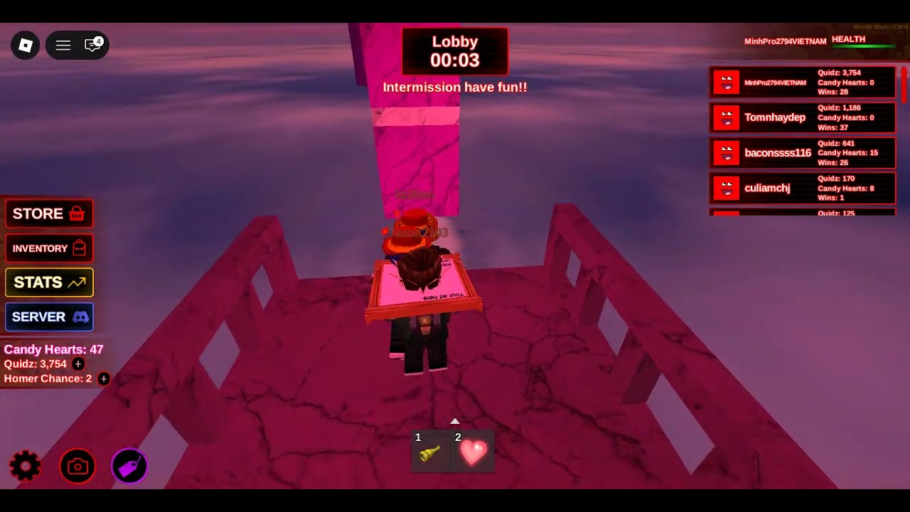 clip you vs homer coi đợi drama qua 1