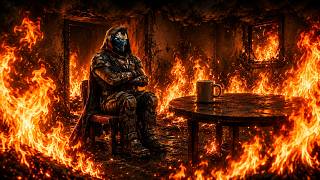 Bungie Kept Them Developing Shattered Cycle Even After They Knew
