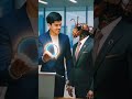 magic #funny #viral #comedy #trending #politicalsatire #shortsvideo #shorts #cockroachjantaparty