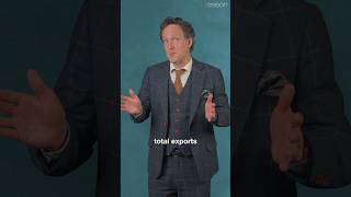 Fact check: Free trade did THIS for America Information