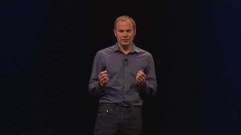 Swift programming language - Apple Keynote