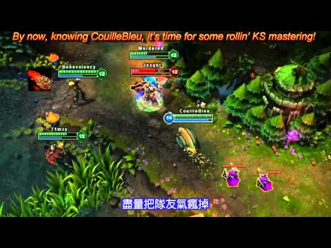 《》 - AP   by FxR @ MusStudio