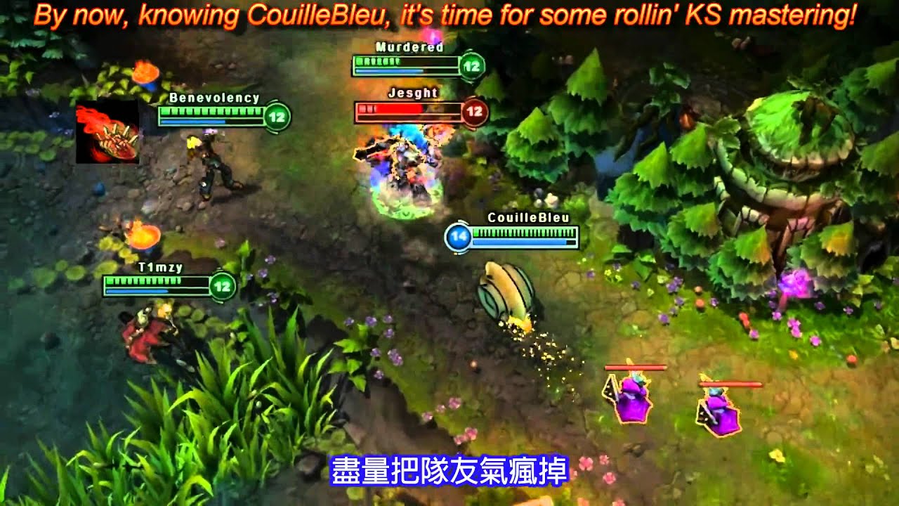 《》 - AP   by FxR @ MusStudio