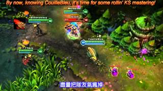 《》 - AP   by FxR @ MusStudio