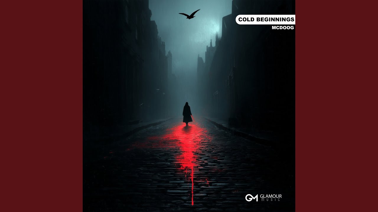 Watch Cold Beginnings on YouTube Watch Cold Beginnings on YouTube