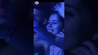 27M views! Παντελίδης για πάντα...