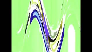 (Mutipitch) Cry X on Notsobot_FFmpeg