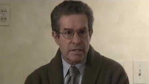 Discover Waldorf Foundations: Initiation or Vitiation Part 10