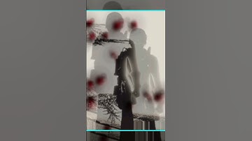 That Was Quick #Fallout #FROST