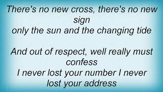 Black Crowes  Girl From The Pawn Shop S