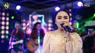 NEW MONATA AKHIRE PISAHAN - TASYA ROSMALA