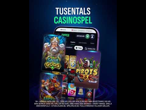 Spielen Sie Swiper Casino Online: Die besten Swiper-Spiele in Deutschland