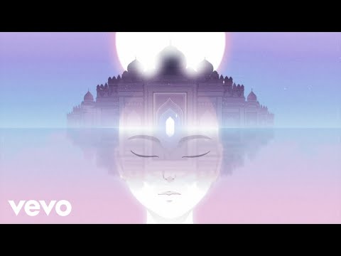 Putar Adore - Willow