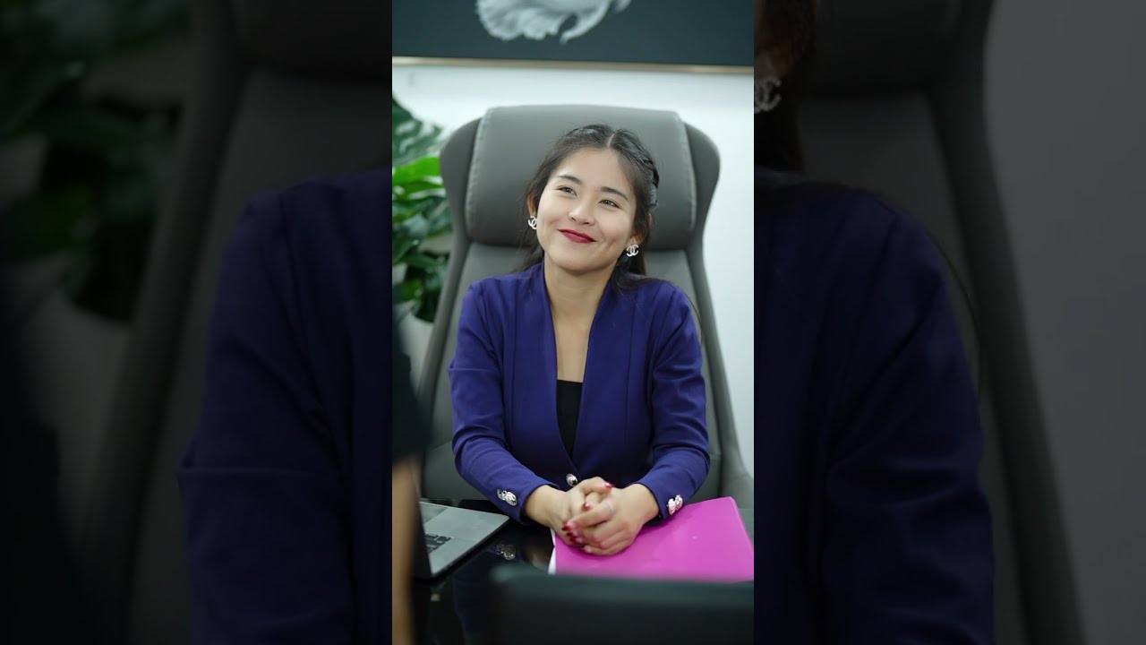 ถูกพี่สาวแท้ๆกล่าวหา ว่าเป็นคนยืมแล้วไม่คืน