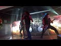 Majesty - Thunder Rider - METAL HAMMER PARADIS 2017