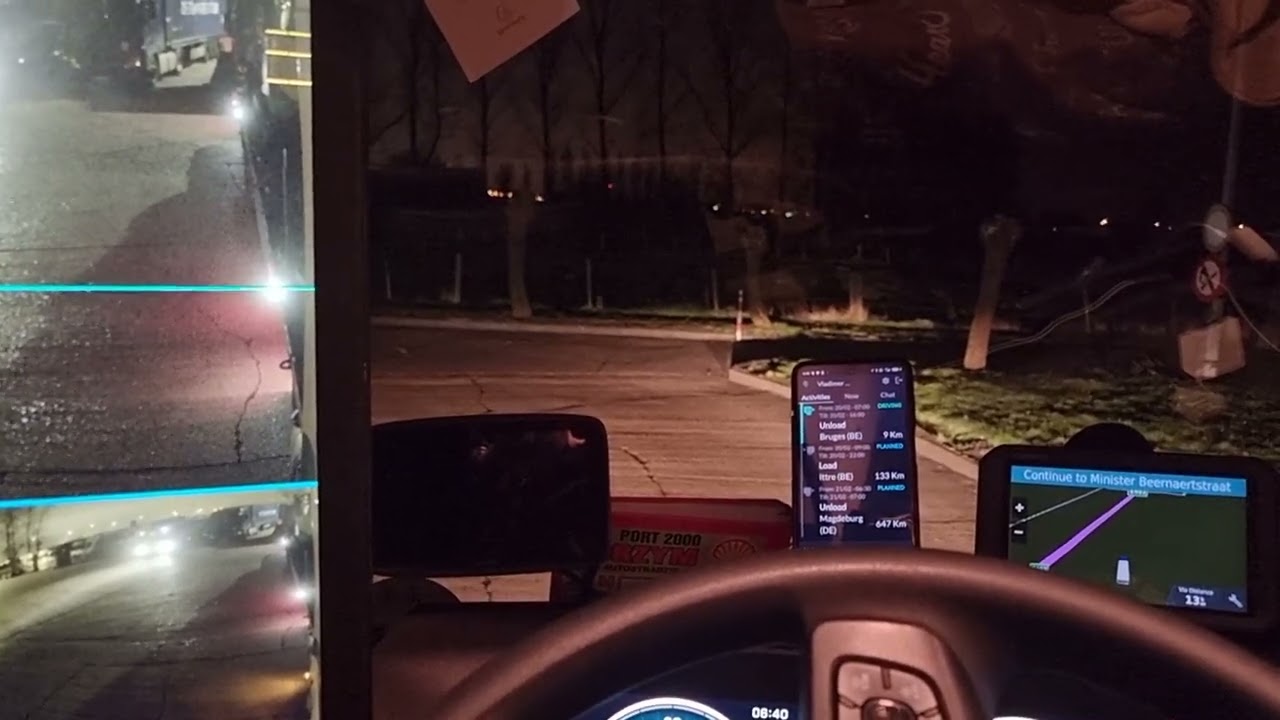 конец TomTom 6250, умер аккум, перестал включаться)