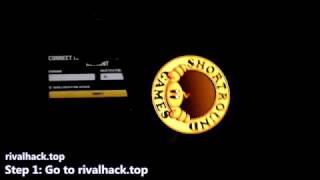 Rival Gears Racing Hack - Unlimited Money & Gems - iOS Android 2017 screenshot 4