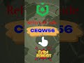 OURBIT Referral Code CEQW56 | Get $5,000 Bonus + Save 50% on Trading Fees