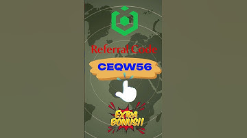 OURBIT Referral Code CEQW56 | Get $5,000 Bonus + Save 50% on Trading Fees