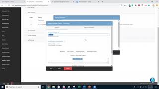 iClassPro Camps Webinar