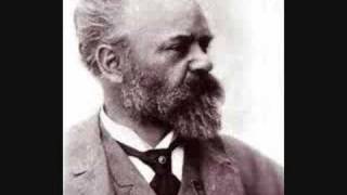 Dvořák - Romantic Pieces, Op. 75 (B. 150) - Part 4/4