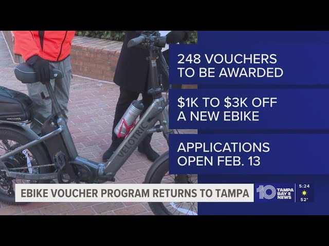 team cycles 50 pound voucher bike repair