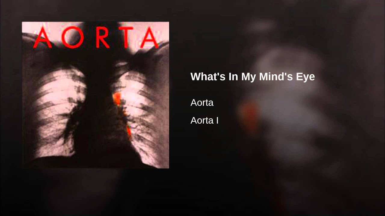 Feed Your Head Hidden Gems Of The Psychedelic Era - 