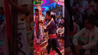 Itee shreekar kirtan