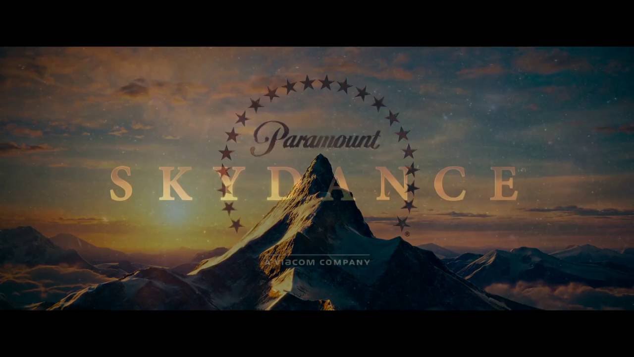 Star Trek Beyond Trailer #5 2016 -  Paramount Pictures