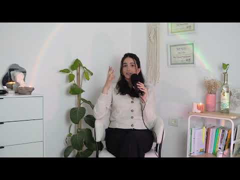 איך להכיר חברים חדשים בשנות ה20 30 שלך 